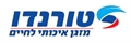 טורנדו