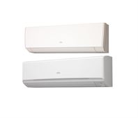 מאייד עילי קומפקטי דגם ASYA 24GACH פאזה אחרת