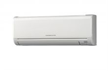 מזגן עילי MITSUBISHI MSZ-GE 35 VA מיצובישי פאזה אחרת