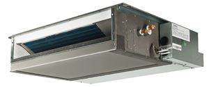 מאייד ניסתר לזריקה ישירה דגםT-MMD-UP0091SPHY פאזה אחרת