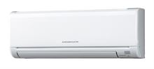 מזגן עילי MITSUBISHI MSZ-GE60 VA מיצובישי פאזה אחרת