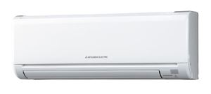 מזגן עילי MITSUBISHI MSZ-GE60 VA מיצובישי פאזה אחרת