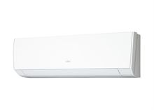 מזגן עילי FUJITSU ASYA14LMCE פאזה אחרת