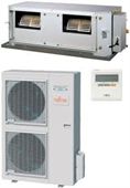 ARYC54LHBPמיני מרכזי אינוורטר פאזה אחרת