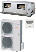 ARYC54LHBPמיני מרכזי אינוורטר פאזה אחרת
