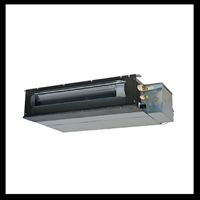 מזגנים זולים ואכותיים מדגם UITRA-SLIM-INV300 T אינוורטר פאזה אחרת