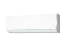 מזגן עילי קלאסי דגם ASYG12LMCA פאזה אחרת