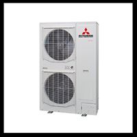עלות ציוד בלבד לבית 5 חדרים הכוללת מעבה (FDC280  95,000BTU) מאייד ניסתר לסלון מטבח ו4 מאיידים עיליים לחדרים.. בלחיצה על התמונה מפרט המאיידים והציוד ואפשרות התקנה. פאזה אחרת