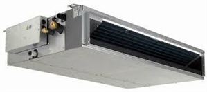 מאייד VRF ניסתר מתועל ללחץ בינוני דגם ARXA 30 GBTH פאזה אחרת