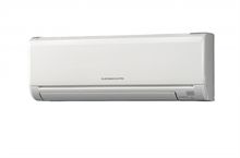 מזגן עילי MITSUBISHI MSZ-GE71VA פאזה אחרת