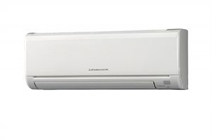 מזגן עילי MITSUBISHI MSZ-GE71VA פאזה אחרת