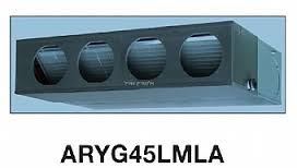 מאייד ניסתר ללחץ בינוני דגם ARXC45GBTH פאזה אחרת