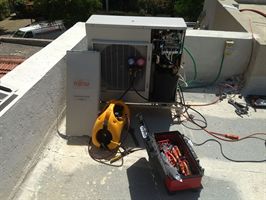 קריאת שרות פאזה אחרת