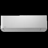 מאייד עילי מעוצב דגם T-MMK-UP 271 HP-E תפוקת קירור (27,300 BTU) פאזה אחרת