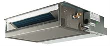 מאייד ניסתר לזריקה ישירה דגםT-MMD-UP0181SPHY פאזה אחרת