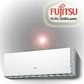 מאייד עילי קומפקטי דגם ASYA 12 GACH פאזה אחרת