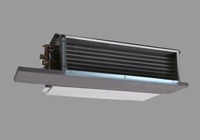מאייד VRF ניסתר מתועל ללחץ בינוני דגם ARXA24GBTH פאזה אחרת