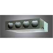 מאייד VRF ניסתר מתועל ללחץ בינוני דגם ARXA 36 GBTH פאזה אחרת