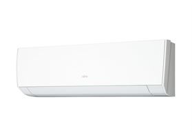 מזגן עילי FUJITSU ASYG12LMCE פאזה אחרת