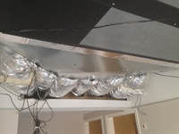 התקנת מיני מרכזי מיצובישי מודיעין