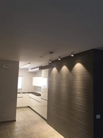 התקנת מזגן מיני מרכזי בתל אביב