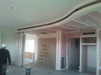 התקנת מזגן פוג"טסו