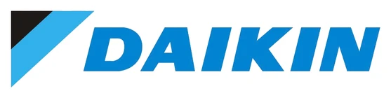 Daikin