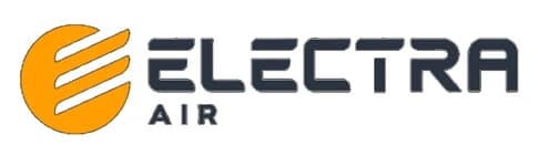 Electra